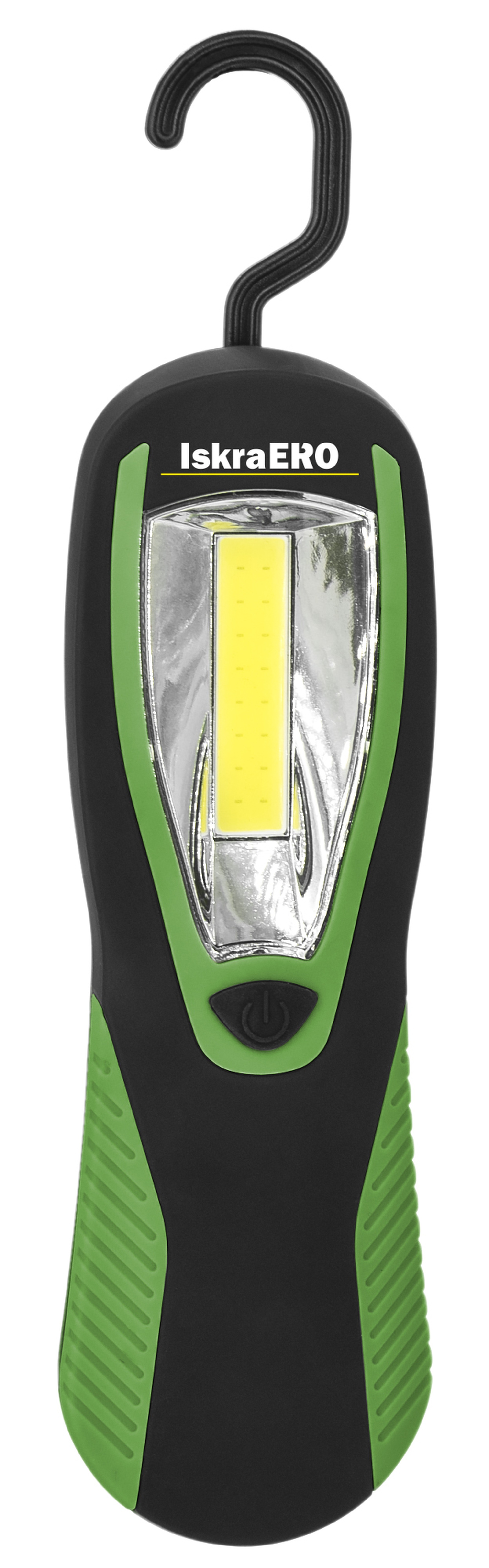 Delovna svetilka z magnetom IE-WL200